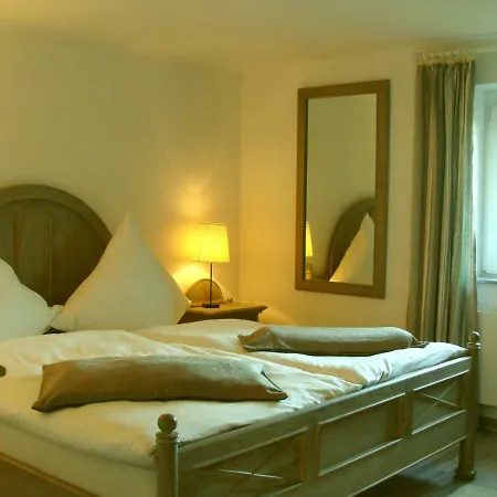 Ferienwohnung Am Nationalpark Reifferscheid  Buitenkant foto